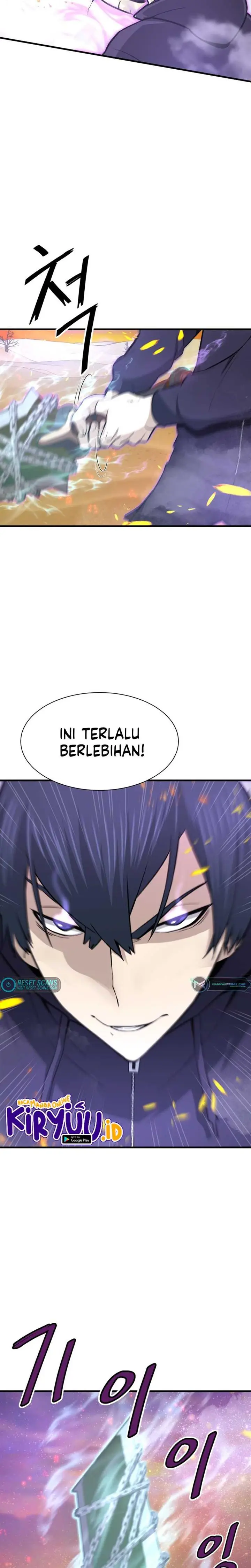 image-komik-returned-from-hell-chapter-26-8/34