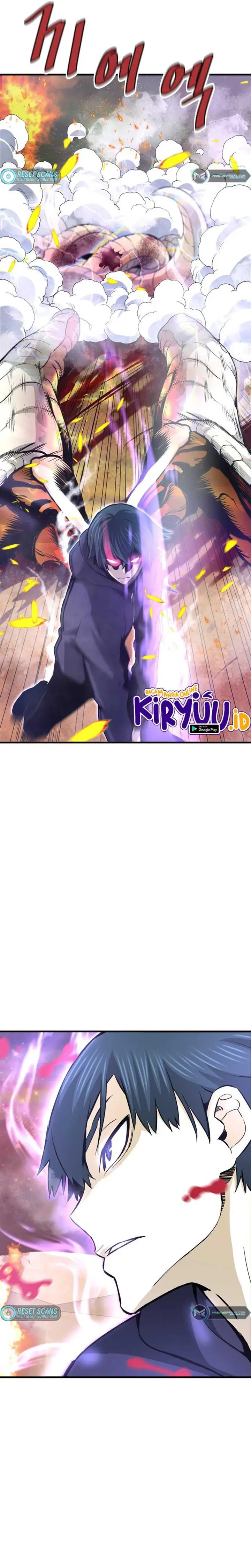 image-komik-returned-from-hell-chapter-26-11/34