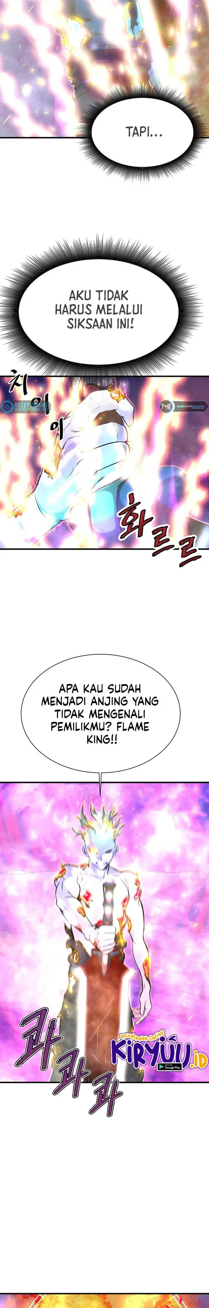 image-komik-returned-from-hell-chapter-26-15/34
