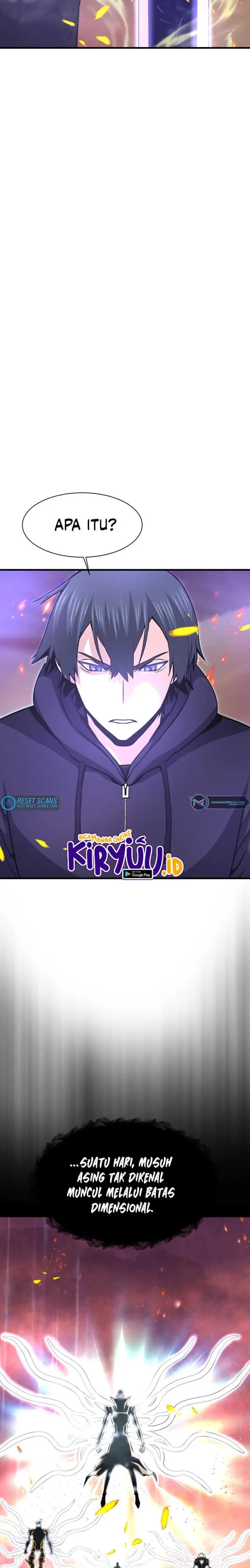 image-komik-returned-from-hell-chapter-26-22/34