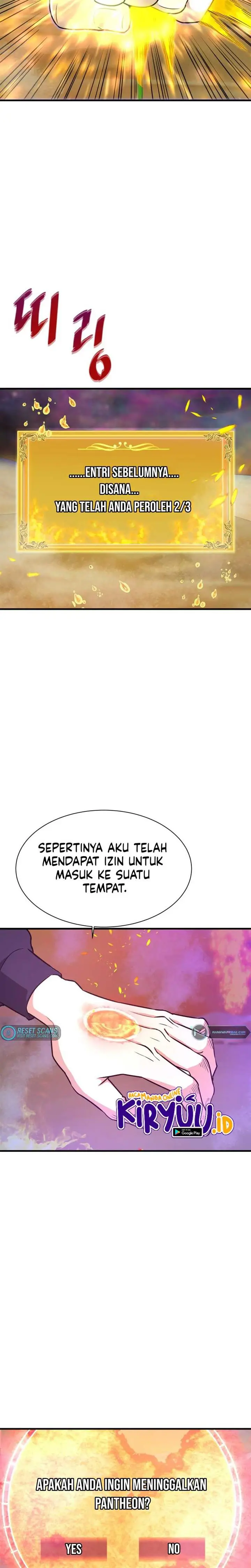 image-komik-returned-from-hell-chapter-26-29/34