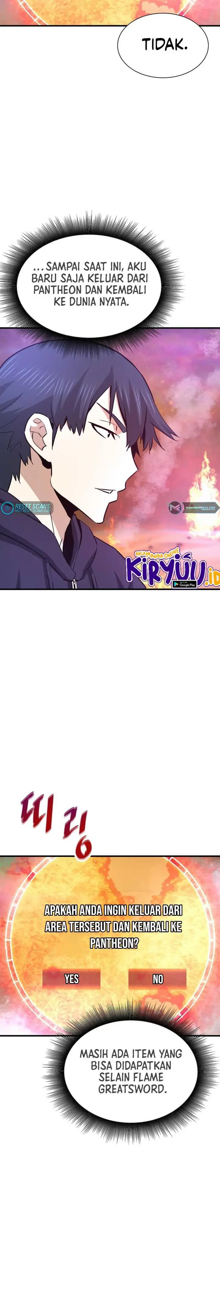 image-komik-returned-from-hell-chapter-26-30/34