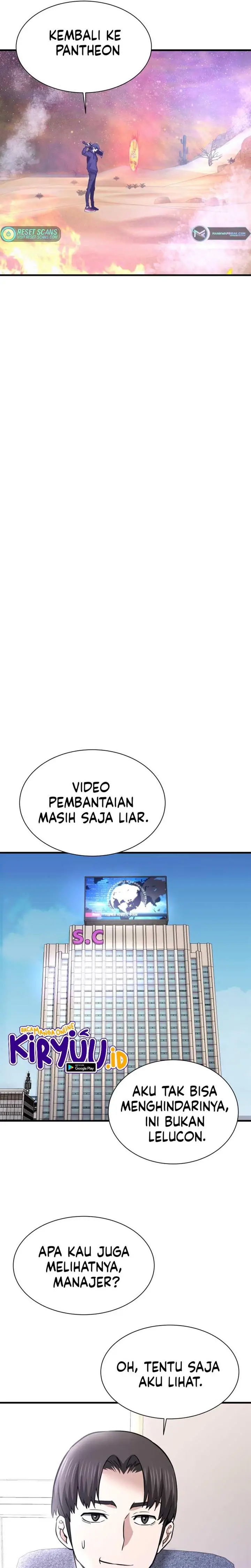image-komik-returned-from-hell-chapter-26-31/34