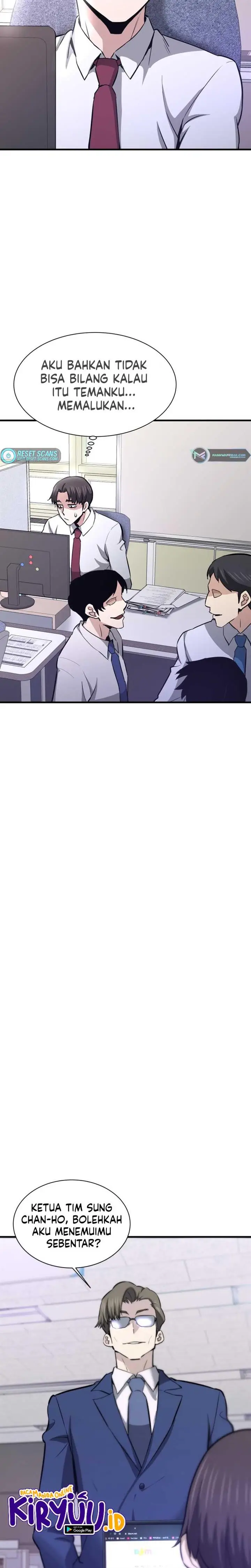 image-komik-returned-from-hell-chapter-26-32/34