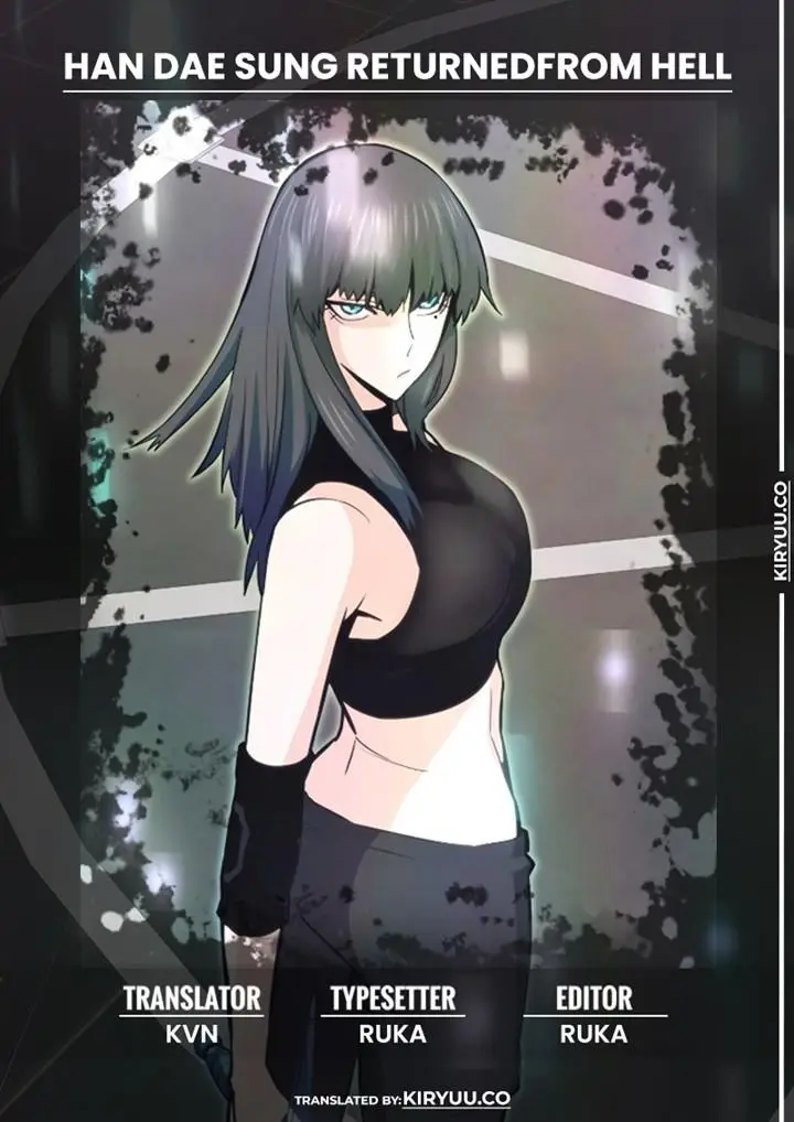 image-komik-returned-from-hell-chapter-27-0/31