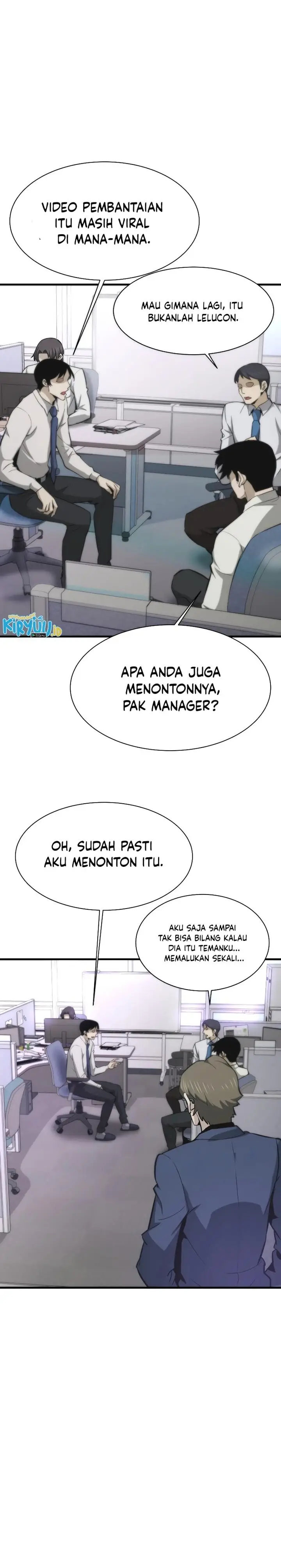 image-komik-returned-from-hell-chapter-27-1/31