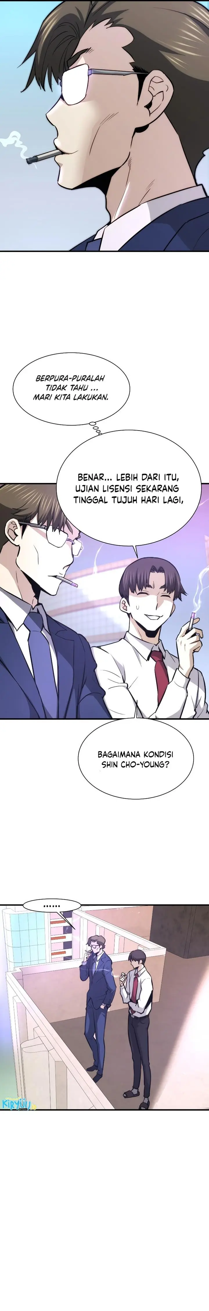 image-komik-returned-from-hell-chapter-27-5/31