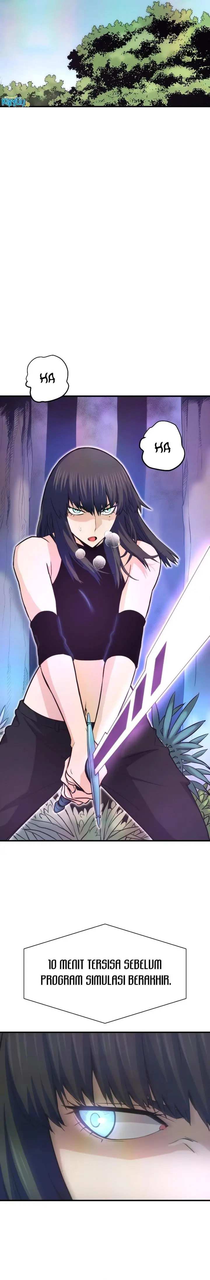 image-komik-returned-from-hell-chapter-27-7/31