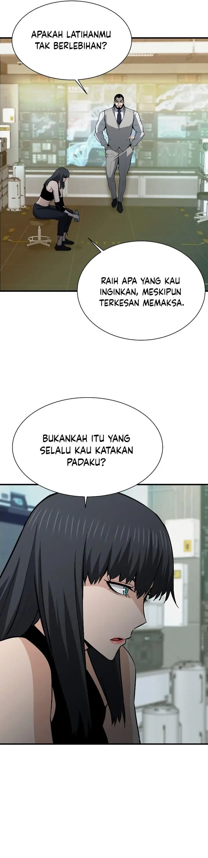 image-komik-returned-from-hell-chapter-27-17/31