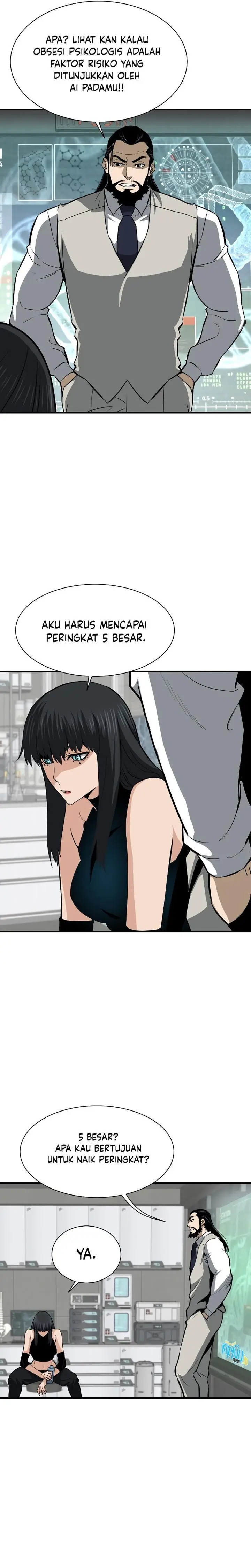 image-komik-returned-from-hell-chapter-27-20/31