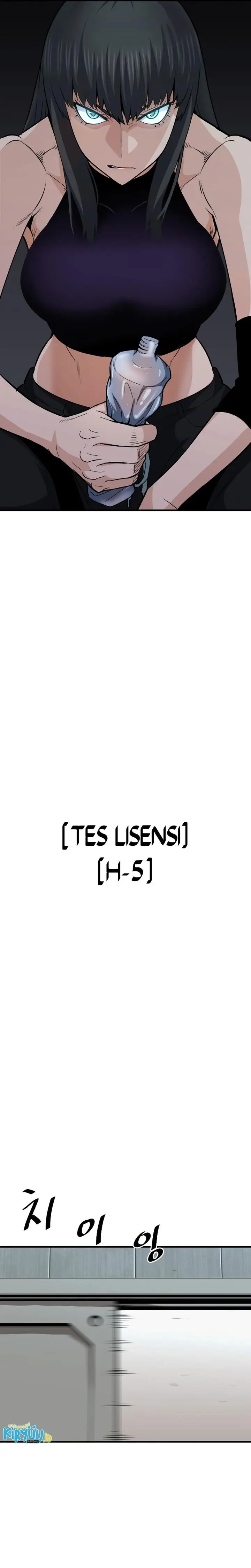 image-komik-returned-from-hell-chapter-27-22/31