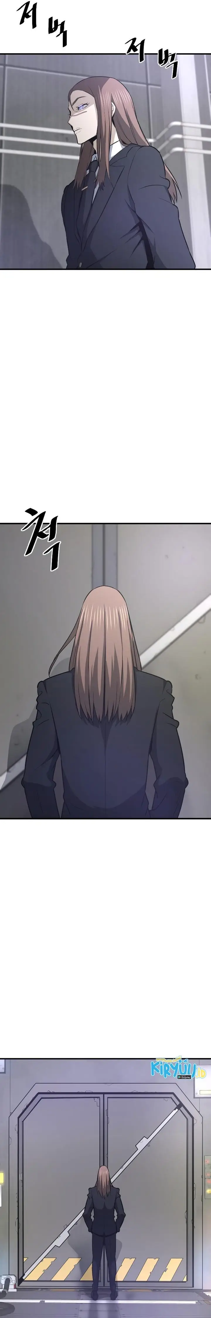 image-komik-returned-from-hell-chapter-27-24/31