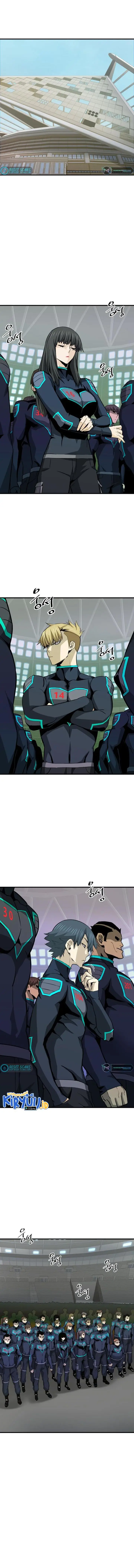 image-komik-returned-from-hell-chapter-29-1/15