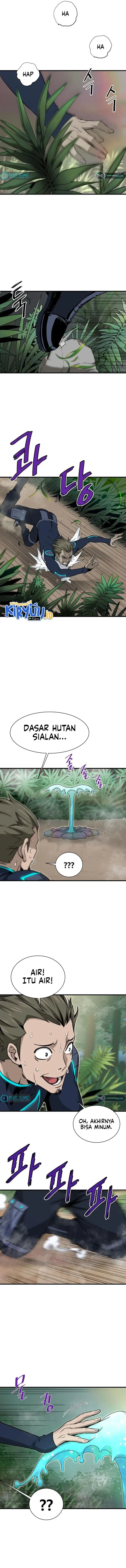 image-komik-returned-from-hell-chapter-29-11/15