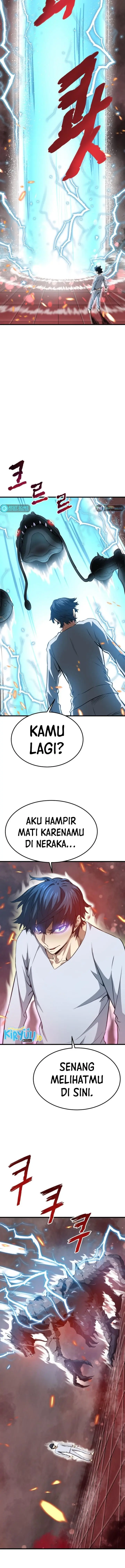 image-komik-returned-from-hell-chapter-3-18/20