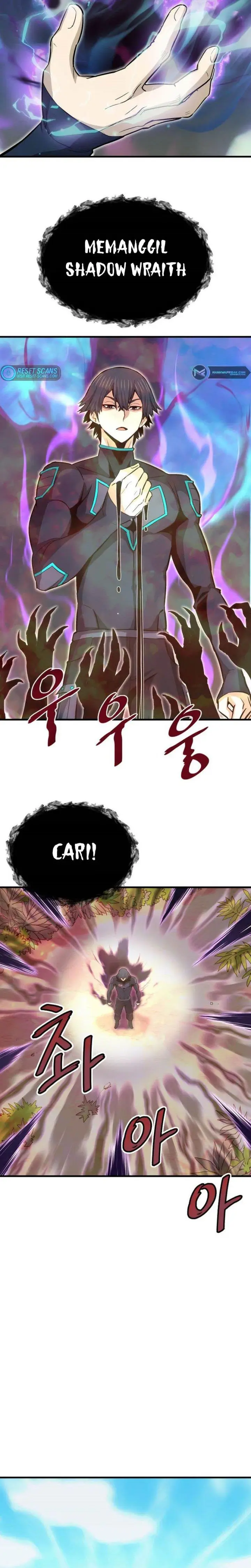 image-komik-returned-from-hell-chapter-30-7/27