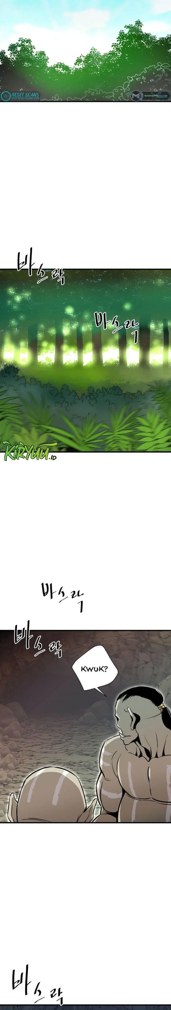 image-komik-returned-from-hell-chapter-30-8/27