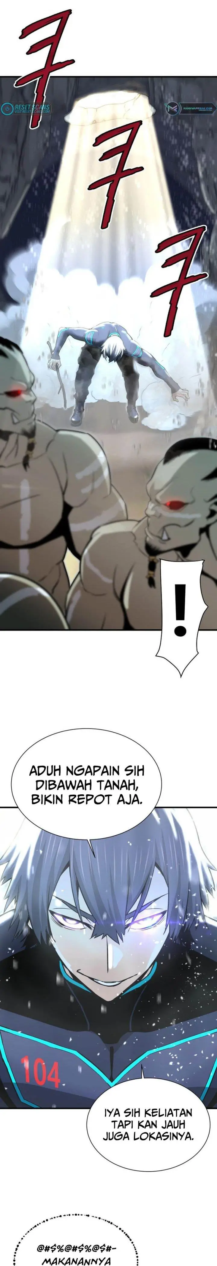 image-komik-returned-from-hell-chapter-30-11/27