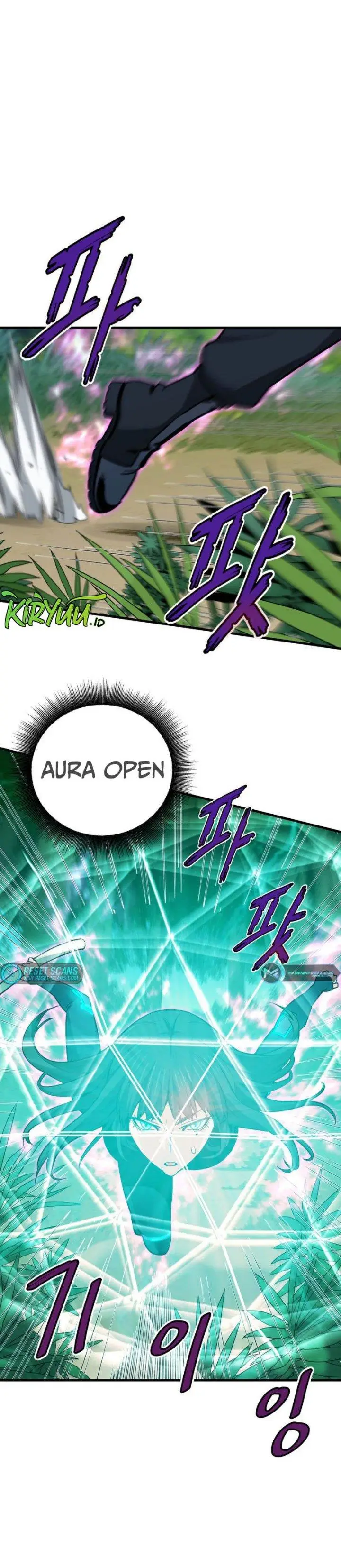 image-komik-returned-from-hell-chapter-30-14/27