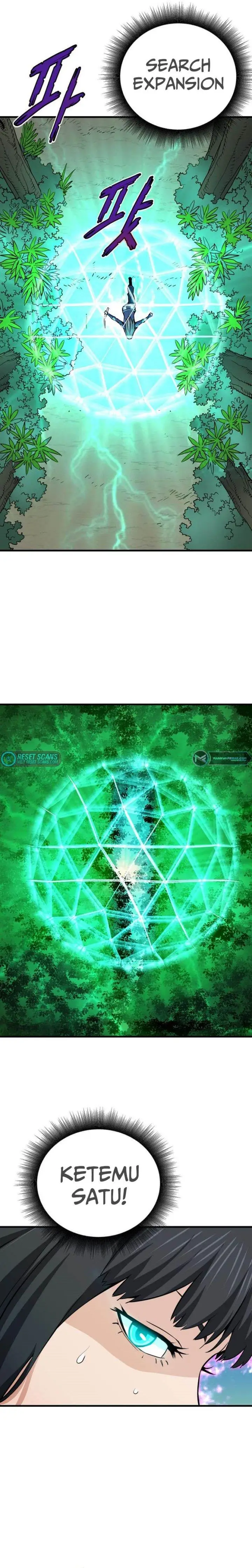 image-komik-returned-from-hell-chapter-30-15/27