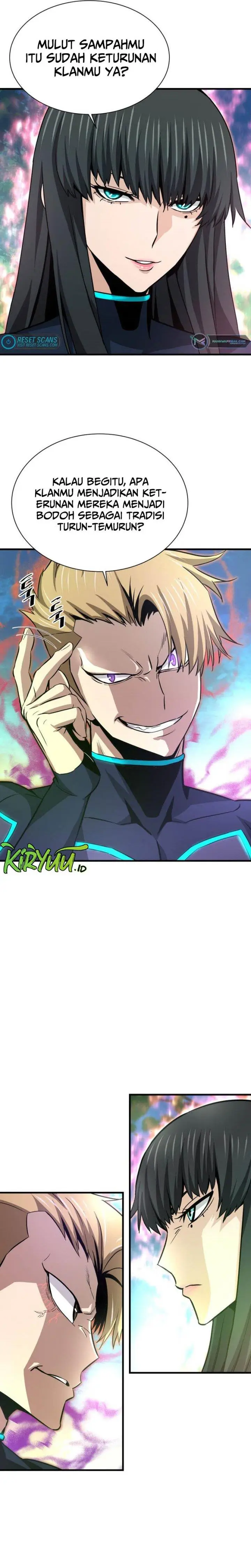 image-komik-returned-from-hell-chapter-30-22/27