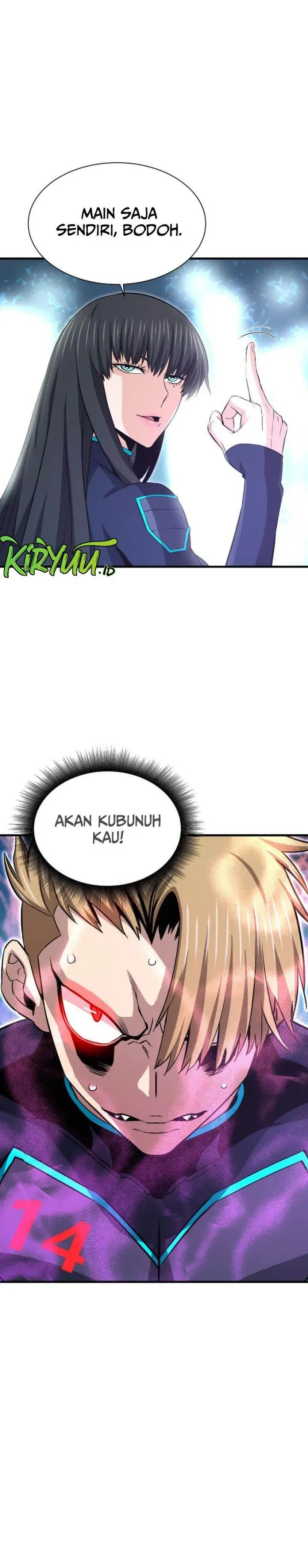 image-komik-returned-from-hell-chapter-30-24/27