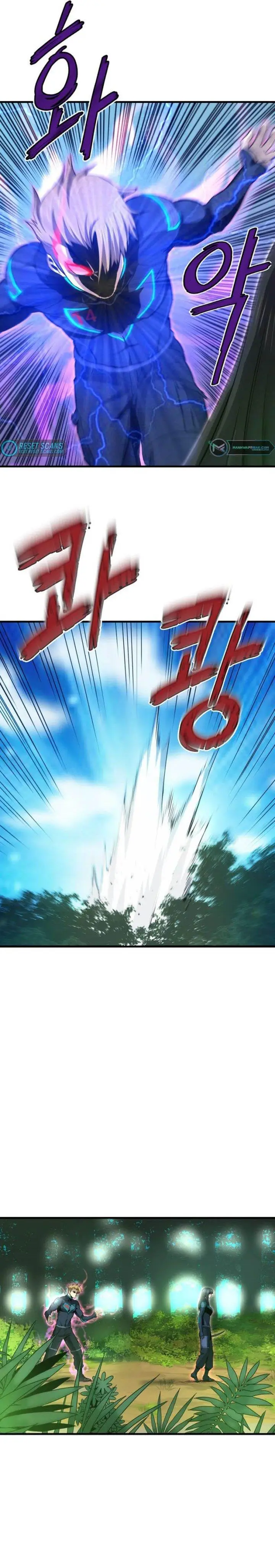 image-komik-returned-from-hell-chapter-30-25/27