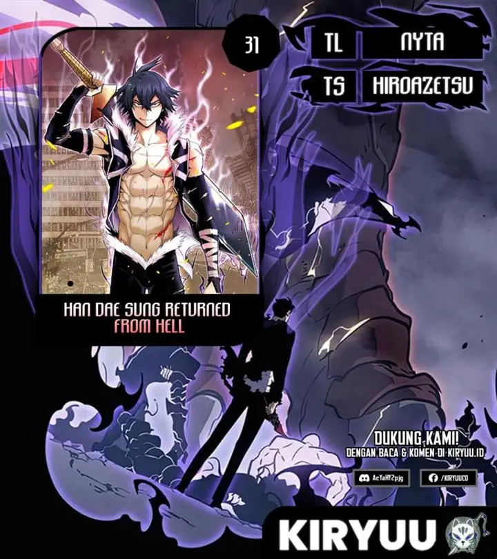 image-komik-returned-from-hell-chapter-31-0/21