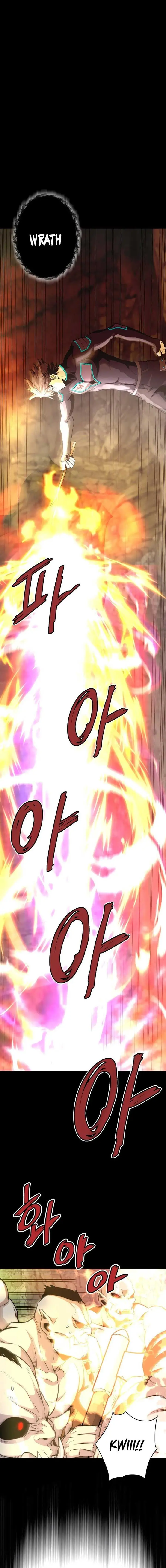 image-komik-returned-from-hell-chapter-31-3/21
