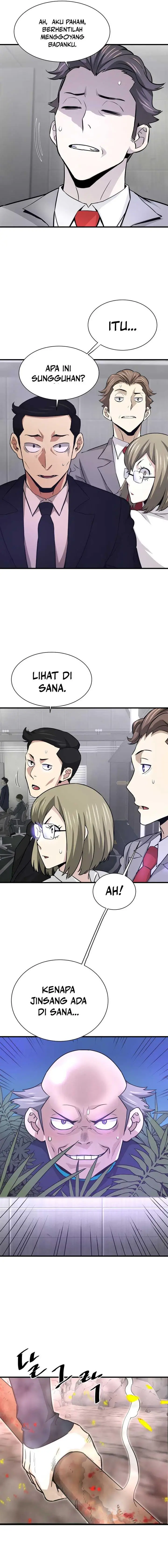 image-komik-returned-from-hell-chapter-31-7/21