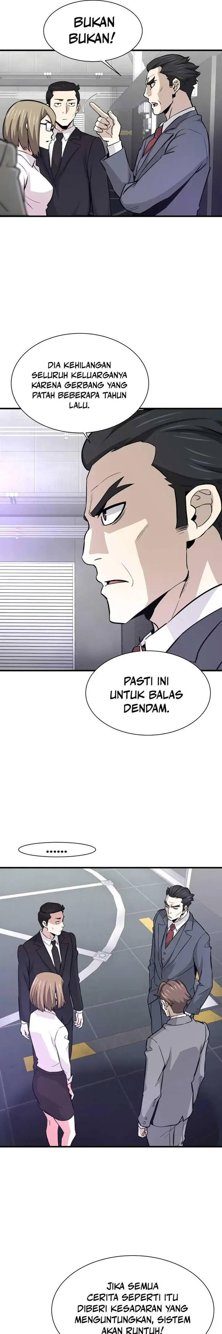 image-komik-returned-from-hell-chapter-31-13/21
