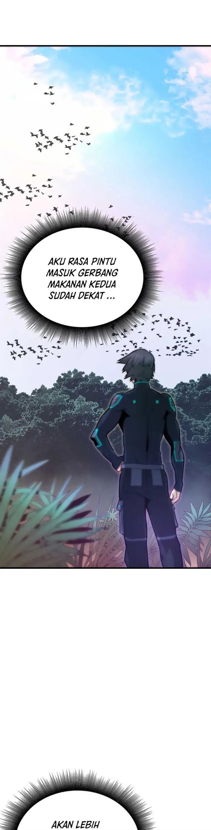 image-komik-returned-from-hell-chapter-31-19/21