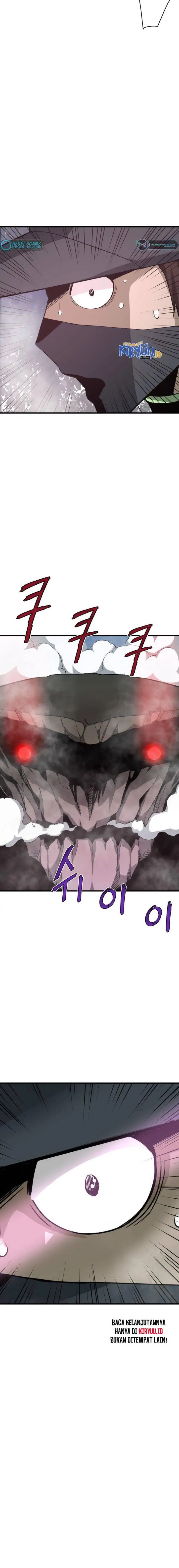 image-komik-returned-from-hell-chapter-32-5/23