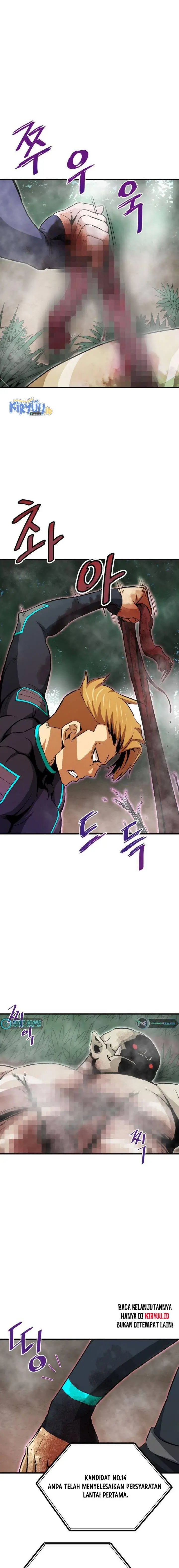 image-komik-returned-from-hell-chapter-32-15/23