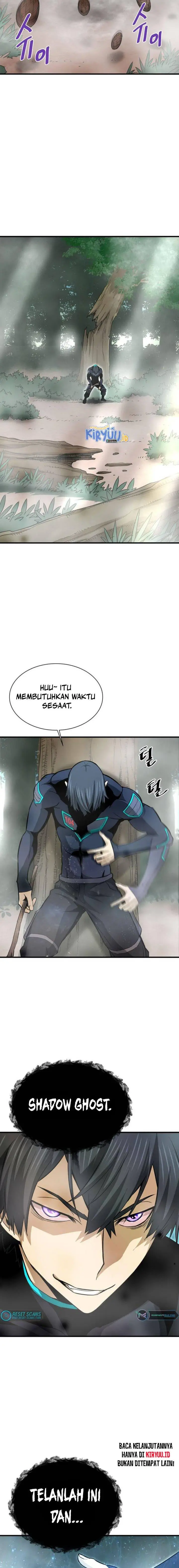 image-komik-returned-from-hell-chapter-32-19/23