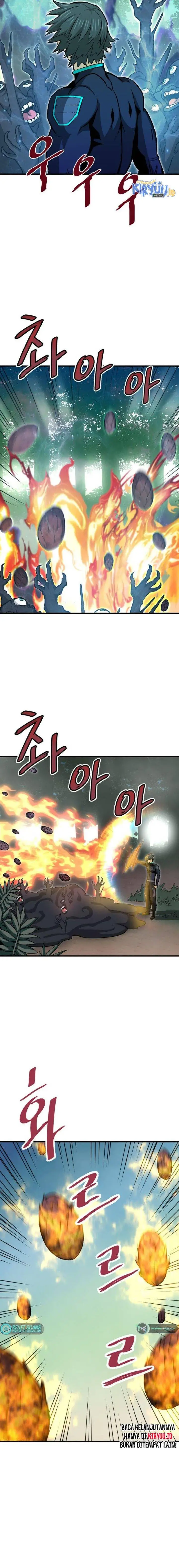 image-komik-returned-from-hell-chapter-32-21/23