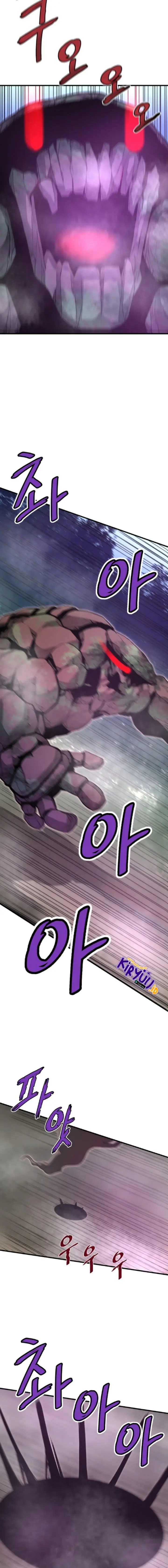 image-komik-returned-from-hell-chapter-33-2/23