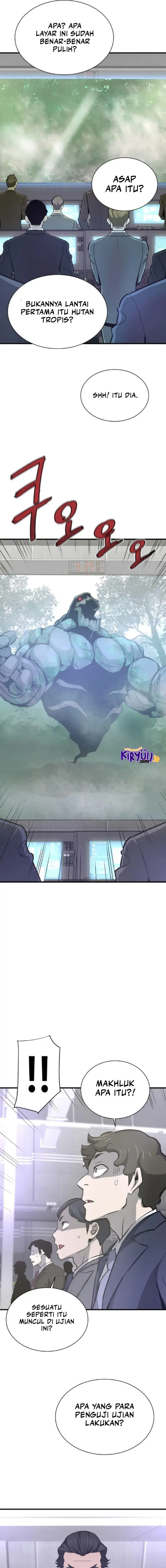 image-komik-returned-from-hell-chapter-33-5/23