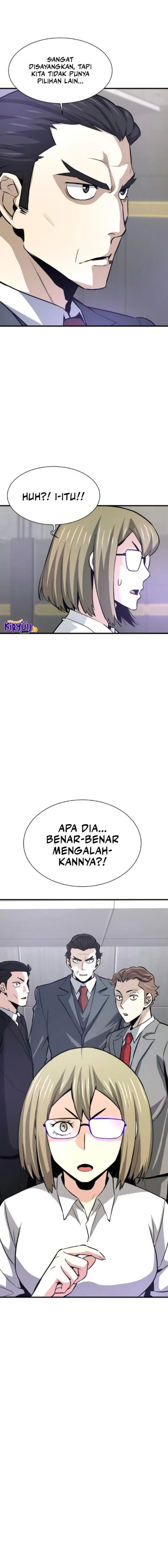 image-komik-returned-from-hell-chapter-33-8/23