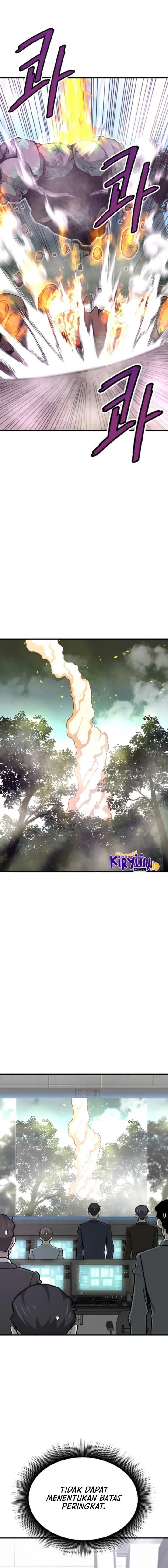 image-komik-returned-from-hell-chapter-33-10/23
