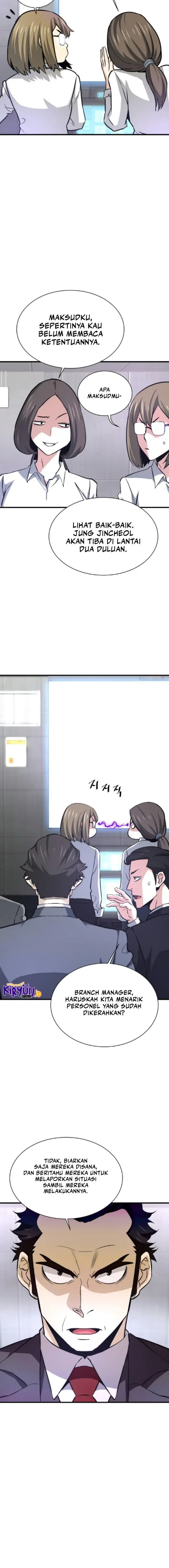 image-komik-returned-from-hell-chapter-33-12/23