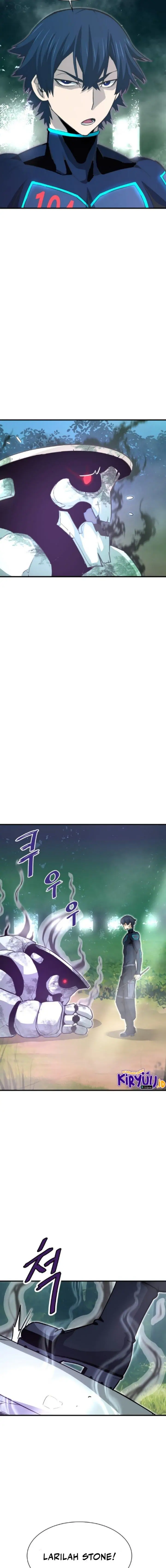 image-komik-returned-from-hell-chapter-33-19/23