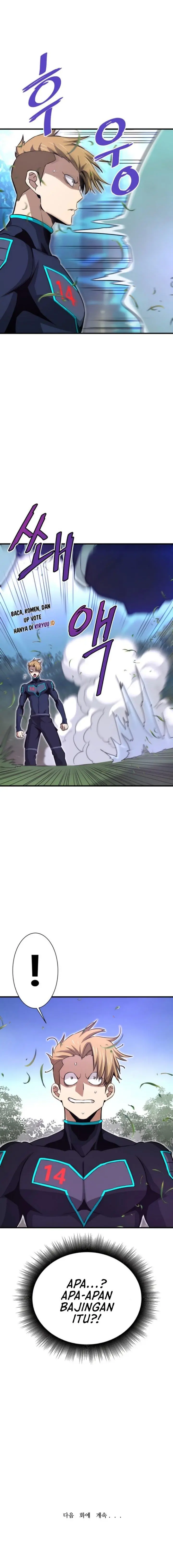 image-komik-returned-from-hell-chapter-33-21/23