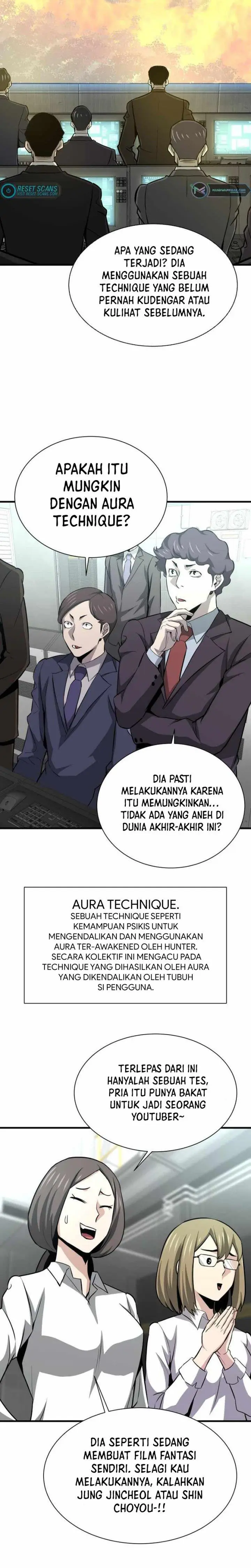 image-komik-returned-from-hell-chapter-34-10/34