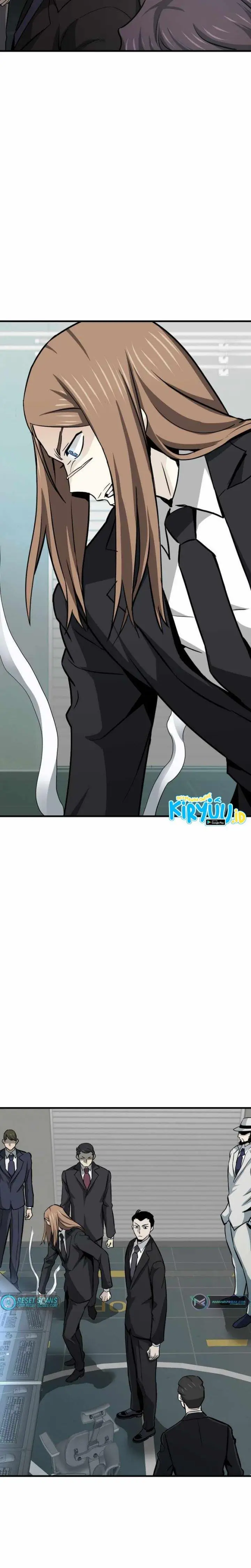 image-komik-returned-from-hell-chapter-34-12/34