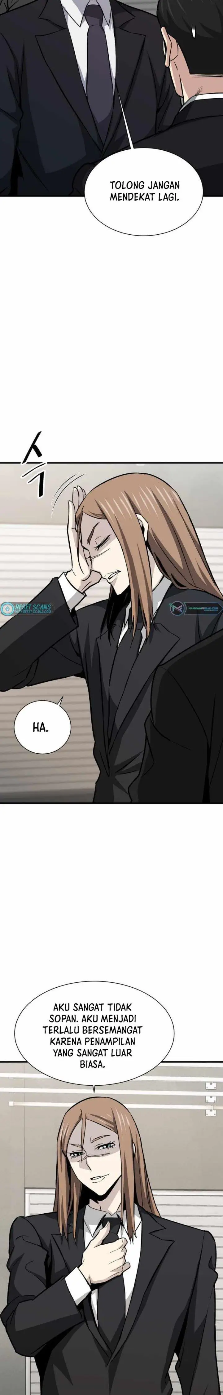 image-komik-returned-from-hell-chapter-34-14/34