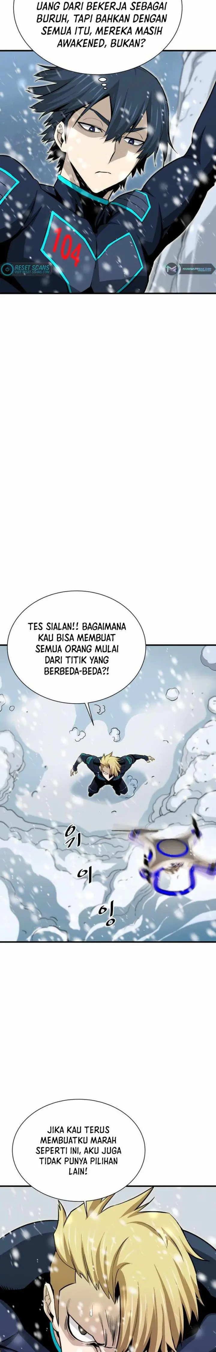 image-komik-returned-from-hell-chapter-34-26/34