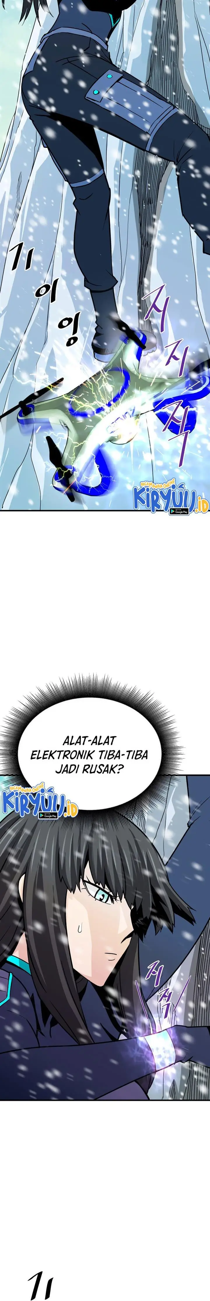 image-komik-returned-from-hell-chapter-35-7/36