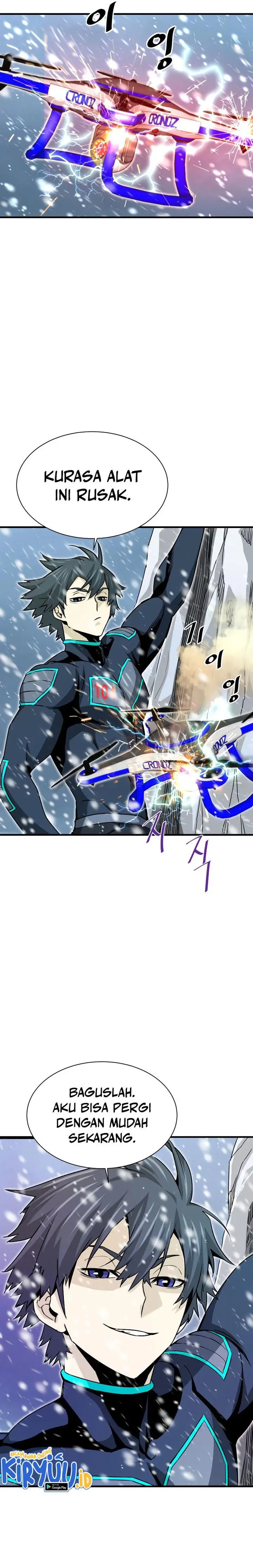 image-komik-returned-from-hell-chapter-35-8/36