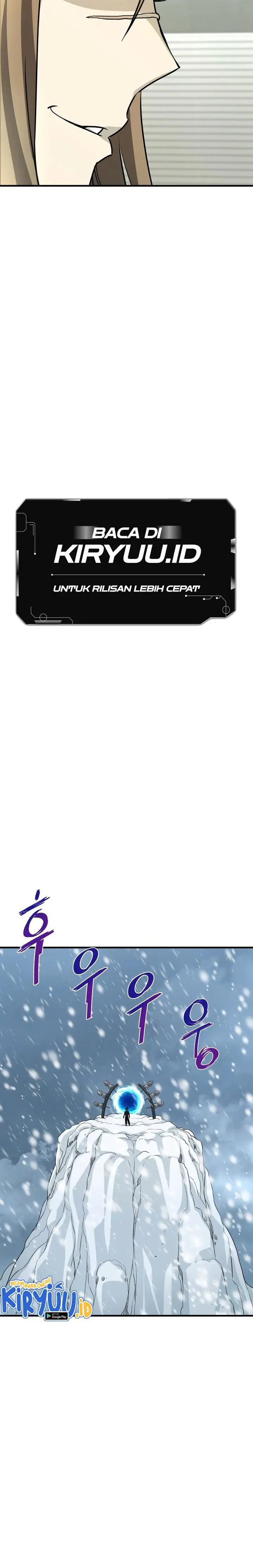 image-komik-returned-from-hell-chapter-35-22/36